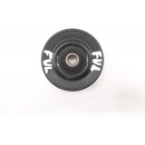 Roldana Esticador Correia Pajero Full 200 Cv  