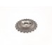 Engrenagem Comando Válvula Pajero Full 200 Cv  