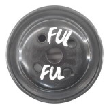 Polia Bomba Agua Pajero Full 200 Cv  