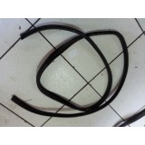 Borracha Da Pota Traseira E/ Kia Optima