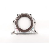 Flange Retentor Virabrequim Pajero Full 200 Cv  