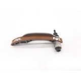 Calha Guia Corrente Comando Pajero Full 200 Cv  