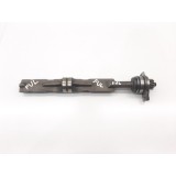 Eixo Balanceiro Bomba Óleo Pajero Full 200 Cv  
