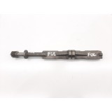 Eixo Balanceiro Bomba Óleo Pajero Full 200 Cv  Sdf