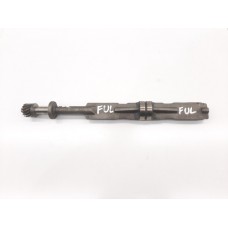 Eixo Balanceiro Bomba Óleo Pajero Full 200 Cv  Sdf