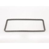 Corrente Comando 52,5 Cm Pajero Full 200 Cv  Sdf