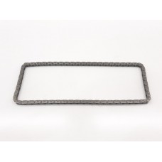 Corrente Comando 52,5 Cm Pajero Full 200 Cv  Sdf