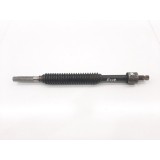 Eixo Coluna Direção Pajero Full 200 Cv  