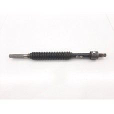 Eixo Coluna Direção Pajero Full 200 Cv  