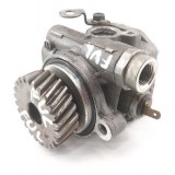 Bomba Direção Hidráulica Pajero Full 200 Cv  