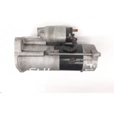 Motor Arranque Partida Pajero Full 200 Cv  