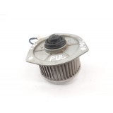 Motor Ar Forçado Pajero Full 200 Cv  