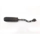 Braço Axial Terminal Direito Direção Pajero Full 200 Cv  