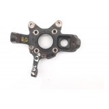 Montante Manga Eixo Roda Dianteira D/  Pajero Full 200 Cv  