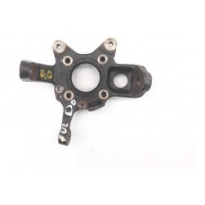 Montante Manga Eixo Roda Dianteira D/  Pajero Full 200 Cv  