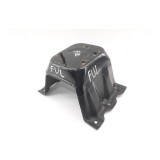 Suporte Estepe  Pajero Full 200 Cv  Az