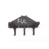 Suporte Motor Pajero Full 200 Cv  