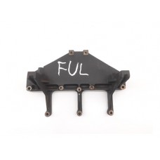 Suporte Motor Pajero Full 200 Cv  