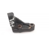 Suporte Motor Pajero Full 200 Cv  Axc