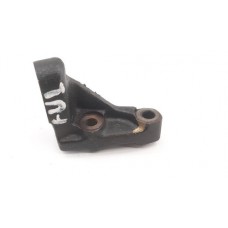 Suporte Motor Pajero Full 200 Cv  Axc