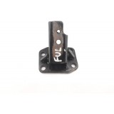 Suporte Coxim Motor Pajero Full 200 Cv  Mko