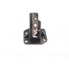 Suporte Coxim Motor Pajero Full 200 Cv  Mko