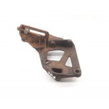 Suporte Esticador Compressor Ar Pajero Full 200 Cv  