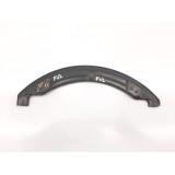 Suporte Espelho Freio Roda Pajero Full 200 Cv  