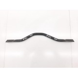 Suporte Travessa Caixa Pajero Full 200 Cv  