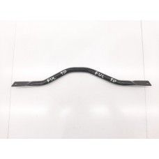 Suporte Travessa Caixa Pajero Full 200 Cv  