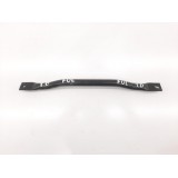 Suporte Travessa Cardan Pajero Full 200 Cv  