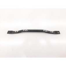 Suporte Travessa Cardan Pajero Full 200 Cv  