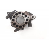 Suporte Pajero Full 200 Cv  