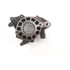 Suporte Pajero Full 200 Cv  