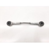 Cabo Aço Caixa Cambio Pajero Full 200 Cv  