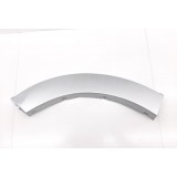 Moldura Caixa Roda Traseira Direito Pajero Full 200 Cv  