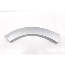 Moldura Caixa Roda Traseira Direito Pajero Full 200 Cv  