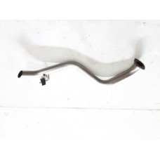 Escape Hilux Sw4 2018 S5u5