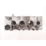 Tampa Válvula Motor Pajero Full 200 Cv  