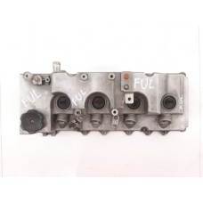 Tampa Válvula Motor Pajero Full 200 Cv  