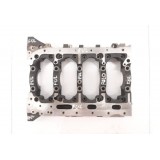 Sobre Cárter Motor Pajero Full 200 Cv  