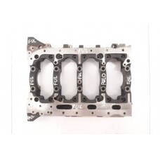 Sobre Cárter Motor Pajero Full 200 Cv  