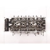 Cabeçote Motor Pajero Full 200 Cv  