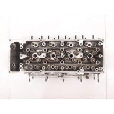 Cabeçote Motor Pajero Full 200 Cv  