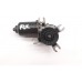 Motor Limpador Para-brisa Pajero Full 200 Cv  