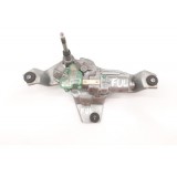 Motor Limpador Vidro Traseiro  Pajero Full 200 Cv  