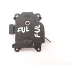 Motor Atuador Caixa Ar Condicionado Pajero Full 200 Cv  