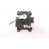 Motor Atuador Caixa Ar Interno Pajero Full 200 Cv  