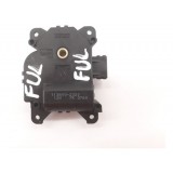 Motor Atuador Caixa Evaporador Pajero Full 200 Cv  