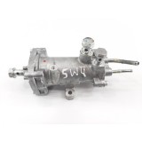 Suporte Filtro Óleo Hilux Sw4 2018 Ds85